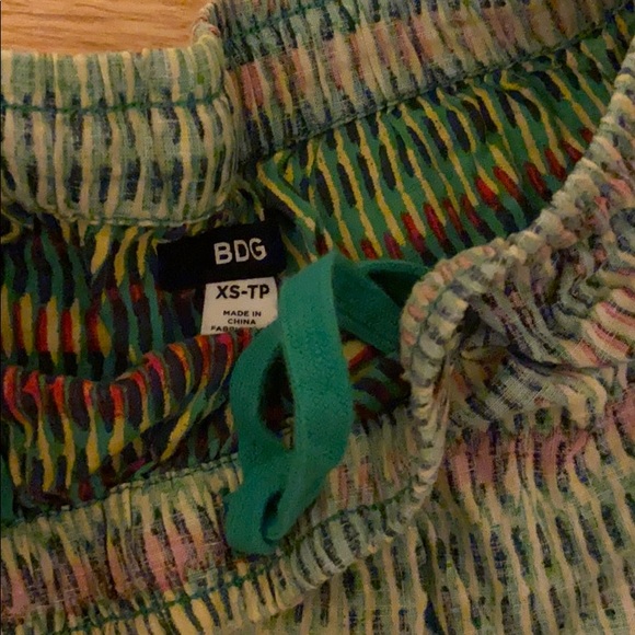 Neon Training Clothing Sets - Picture 3 of 4